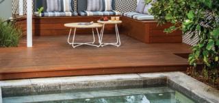 yourtown Draw 464 Photo